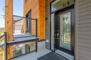 Exterior - 573 Rue Charlie-Forbell, Mont-Tremblant, QC 