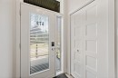 Mud Room - 573 Rue Charlie-Forbell, Mont-Tremblant, QC 