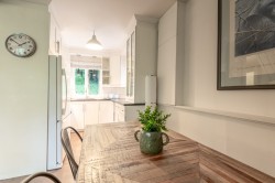 Dining Room - 