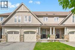 172 NORWICH Road  Breslau, ON N0B 1M0