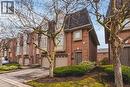 3140 Fifth Line W Unit# 28, Mississauga, ON 