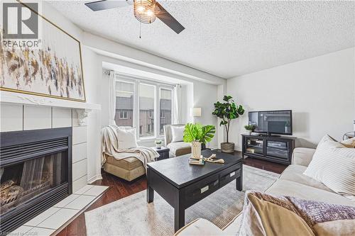 3140 Fifth Line W Unit# 28, Mississauga, ON 
