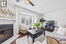 3140 Fifth Line W Unit# 28, Mississauga, ON 
