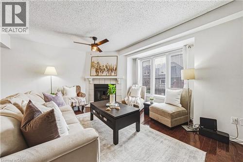 3140 Fifth Line W Unit# 28, Mississauga, ON 