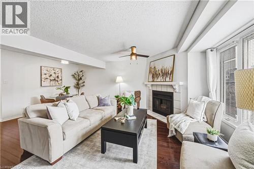 3140 Fifth Line W Unit# 28, Mississauga, ON 