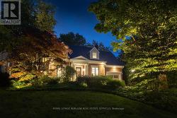 339 SMITH AVENUE  Burlington, ON L7R 2T9