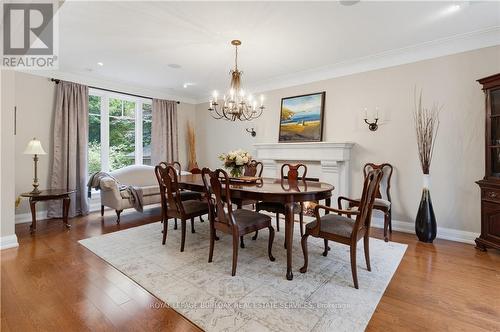 339 Smith Avenue, Burlington, ON 