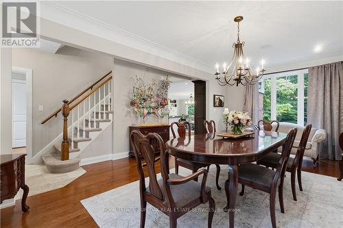 339 Smith Avenue, Burlington, ON 