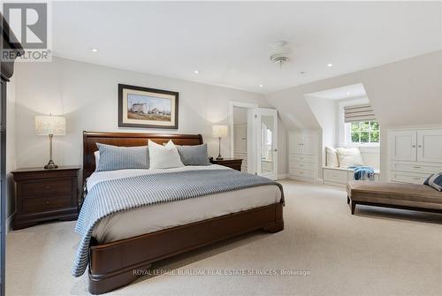 339 Smith Avenue, Burlington, ON 