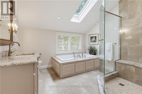 339 Smith Avenue, Burlington, ON 