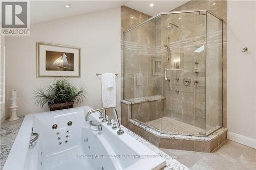 339 Smith Avenue, Burlington, ON 