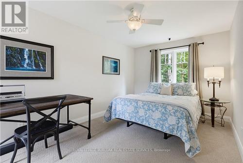 339 Smith Avenue, Burlington, ON 
