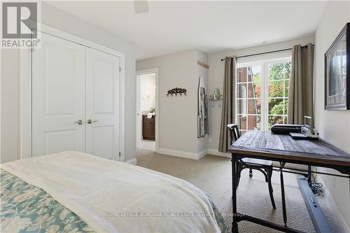 339 Smith Avenue, Burlington, ON 