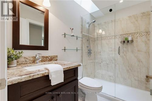 339 Smith Avenue, Burlington, ON 