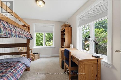 339 Smith Avenue, Burlington, ON 