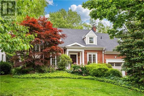 339 Smith Avenue, Burlington, ON 