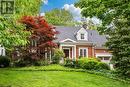 339 Smith Avenue, Burlington, ON 