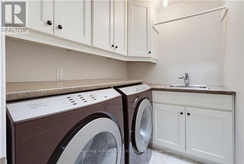 339 Smith Avenue, Burlington, ON 