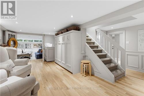 339 Smith Avenue, Burlington, ON 