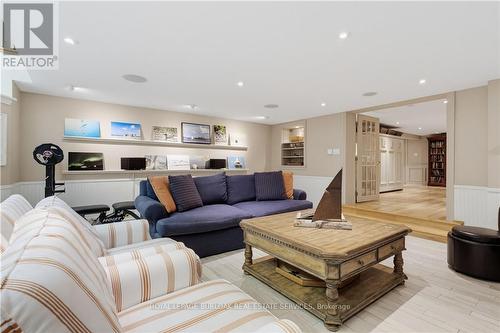 339 Smith Avenue, Burlington, ON 