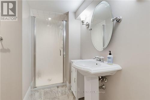 339 Smith Avenue, Burlington, ON 