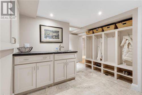 339 Smith Avenue, Burlington, ON 