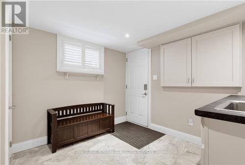339 Smith Avenue, Burlington, ON 