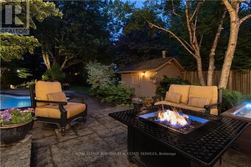 339 Smith Avenue, Burlington, ON 