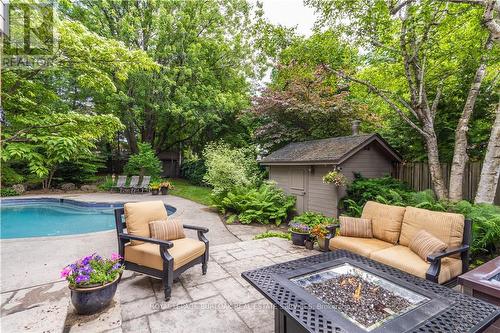 339 Smith Avenue, Burlington, ON 