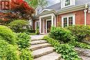 339 Smith Avenue, Burlington, ON 