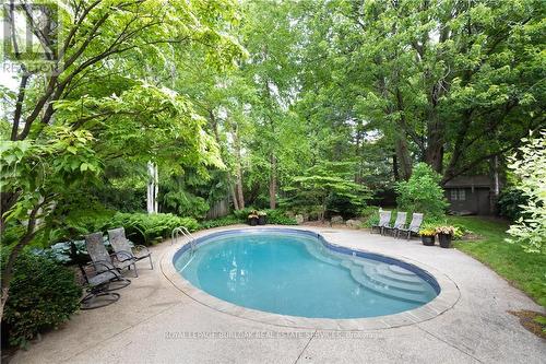 339 Smith Avenue, Burlington, ON 