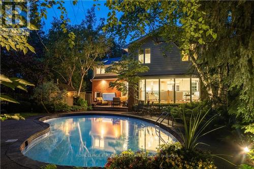 339 Smith Avenue, Burlington, ON 