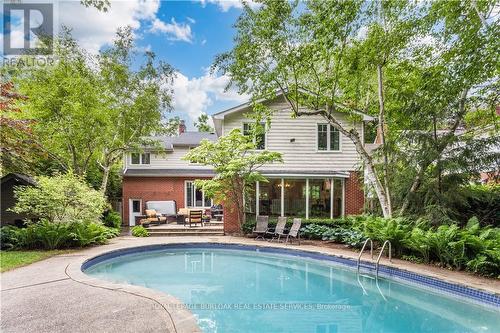 339 Smith Avenue, Burlington, ON 