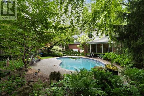 339 Smith Avenue, Burlington, ON 