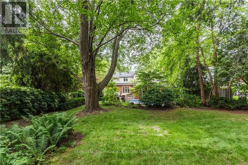 339 Smith Avenue, Burlington, ON 