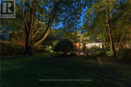339 Smith Avenue, Burlington, ON 