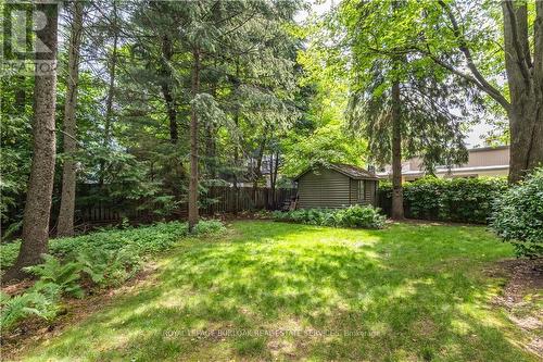339 Smith Avenue, Burlington, ON 