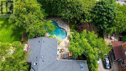 339 Smith Avenue, Burlington, ON 
