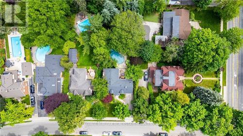 339 Smith Avenue, Burlington, ON 