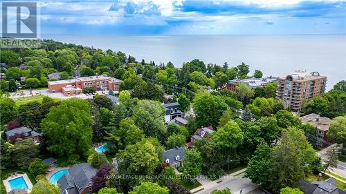 339 Smith Avenue, Burlington, ON 