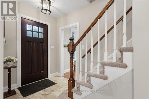 339 Smith Avenue, Burlington, ON 