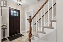 339 Smith Avenue, Burlington, ON 