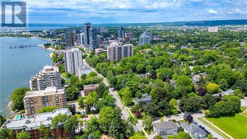 339 Smith Avenue, Burlington, ON 