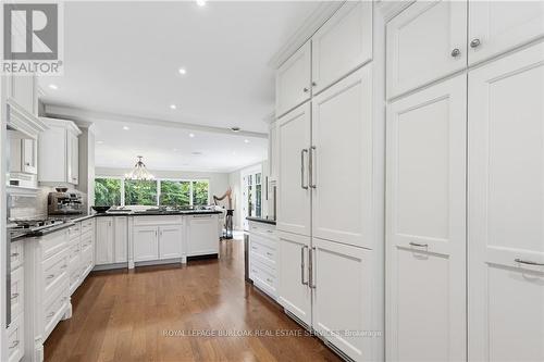 339 Smith Avenue, Burlington, ON 