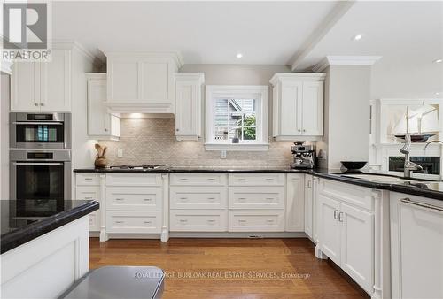 339 Smith Avenue, Burlington, ON 