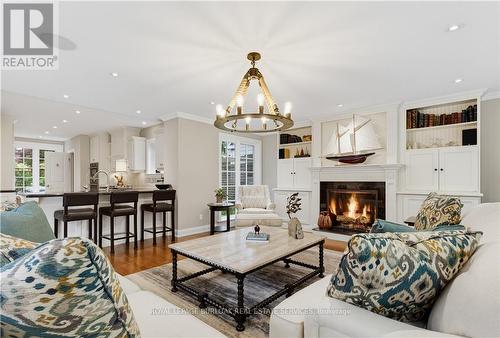 339 Smith Avenue, Burlington, ON 
