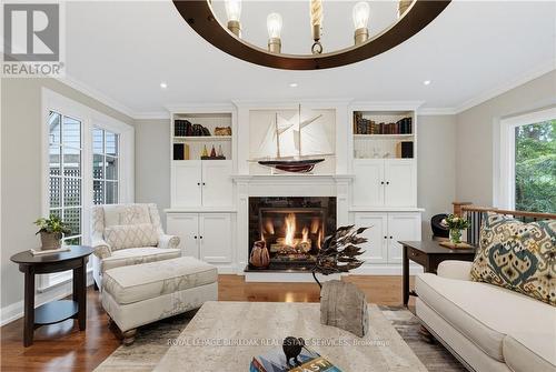 339 Smith Avenue, Burlington, ON 