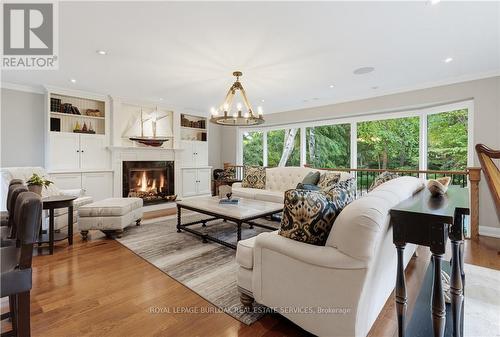 339 Smith Avenue, Burlington, ON 