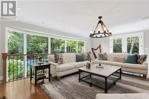 339 Smith Avenue, Burlington, ON 
