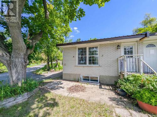 12 VALLEY DRIVE  Bracebridge, ON P1L 1B8